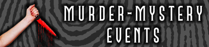 real-mystery-murder
